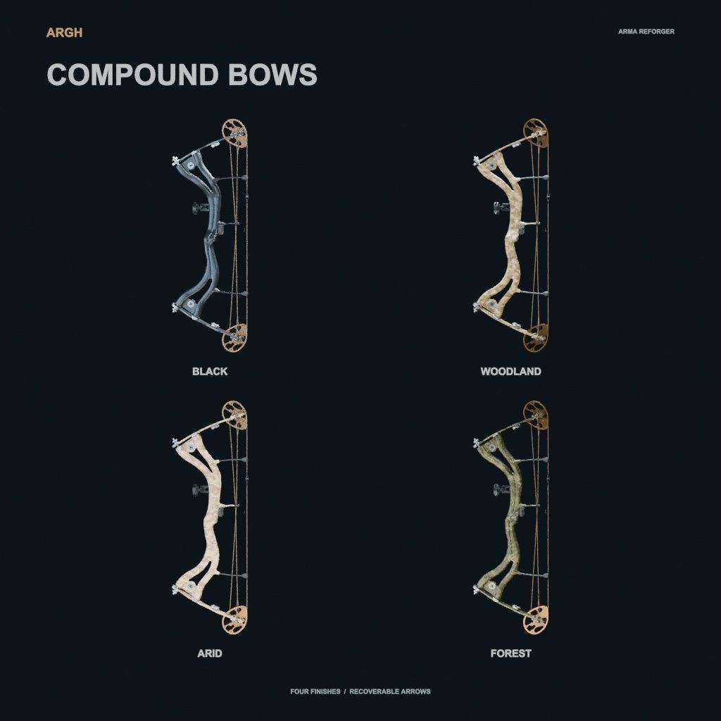ARGH_BOW preview