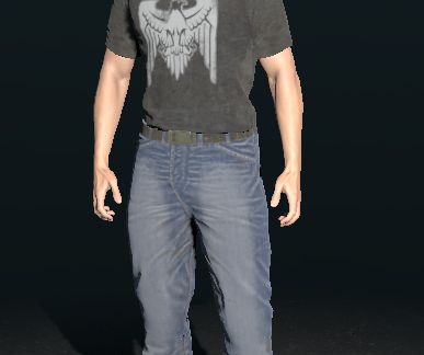 WCS_InterventionToUSSR