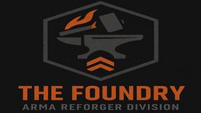 The Foundry Pve