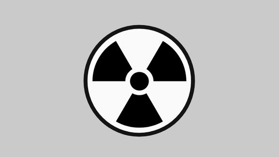 S.T.A.L.K.E.R. EULOGY Factions