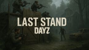 LastStandMisc