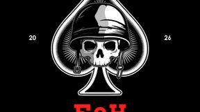 EoH Core TEST Upload