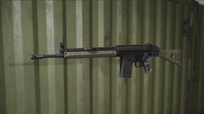 ArmaConflict.com - G3