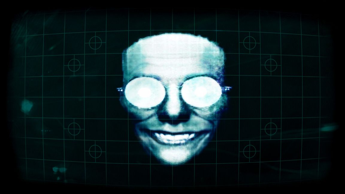 Soviet Igla trooper 8 KE