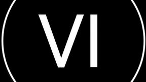 CIRCLE VI milsim map WIP