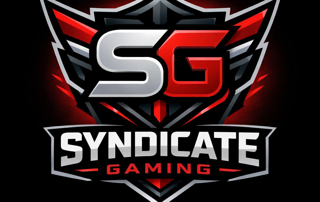 Syndicate Life Base