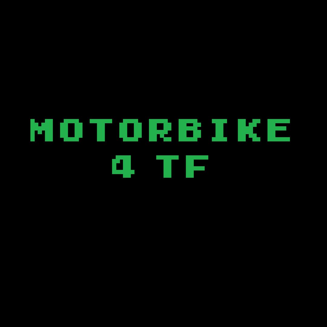 Motorbikes4TF preview