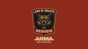 LOWG Samachablo Factions IPC