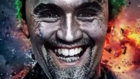 royal marines faction