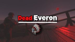 DarkGru Dead Everon