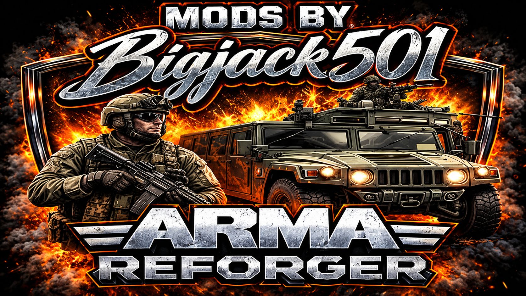 JTF-5 PERSONAL PATCHES preview