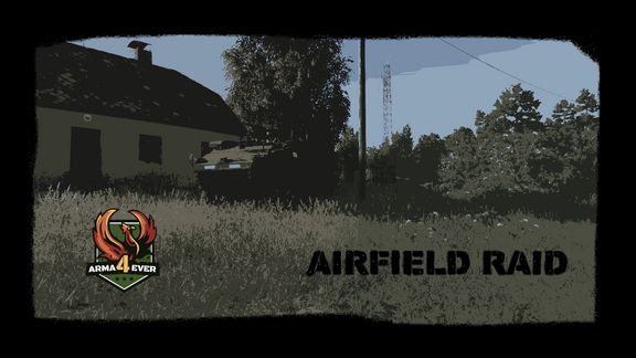 Scenario image