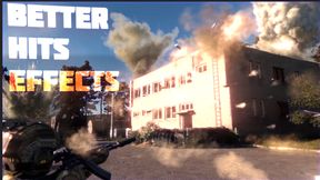 BetterHitsEffects -ABANDONED-