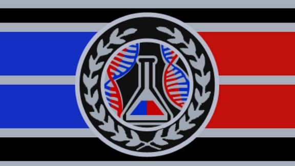 EulogyRP Armbands and Flags