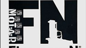 FN_FiveSeven