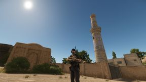 E Tudo Nosso - Baner