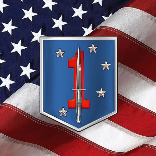 TheOfficial1stMarineRaiderMod