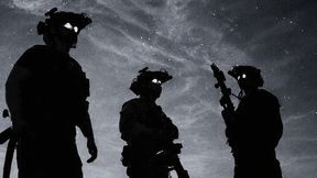 Reapers Loading Screen