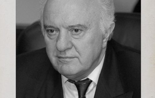 ConflictEveronByShrimp