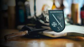 Eden - Conflict v2 - 3.JgKp