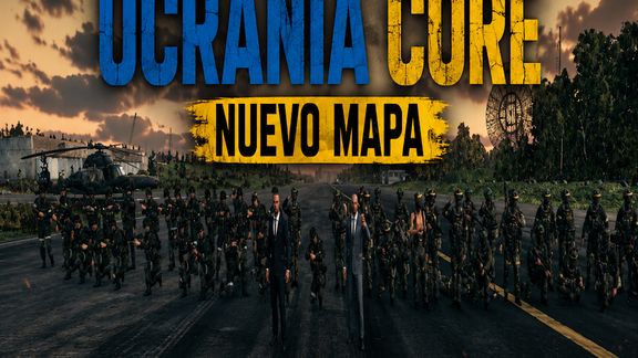 Scenario image
