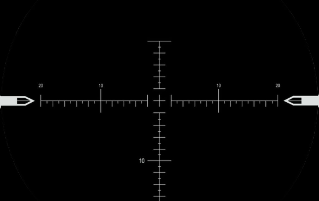 Kokos chungus rifle tweaks