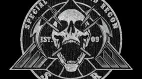 SCAR 2009 Worthy Islands