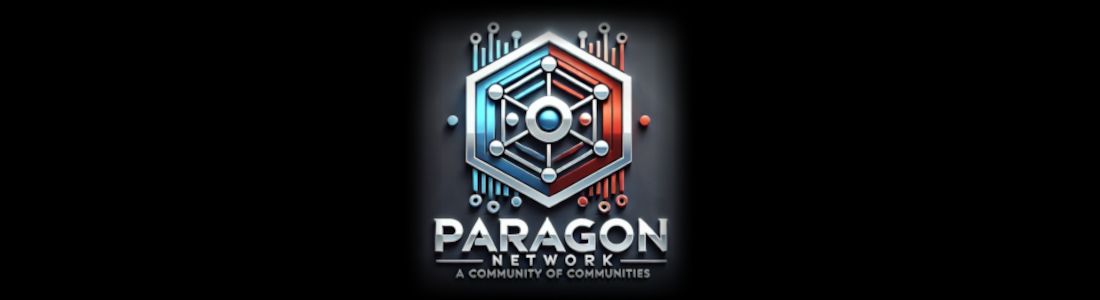 Paragon Network - Core