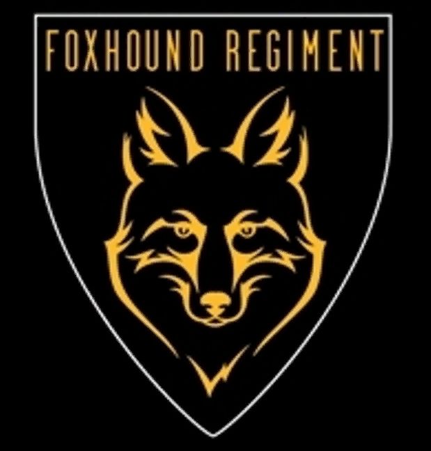 GM_FOX_Template_KUNAR-US