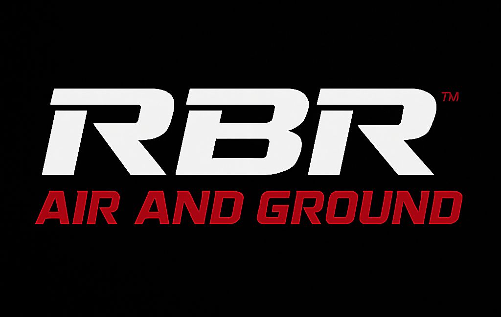 Rbr Air and Ground