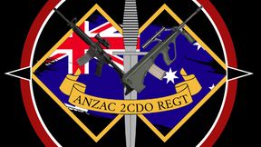 Anzac PVE Reskins