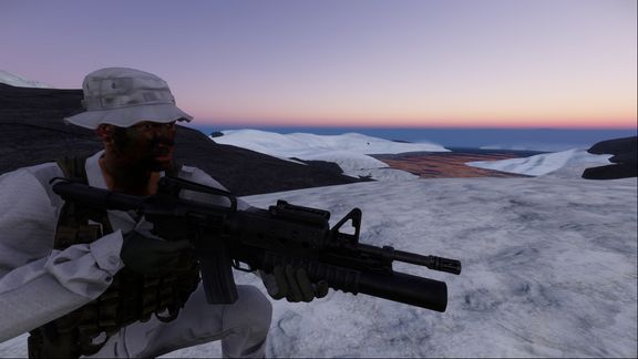 Scenario image