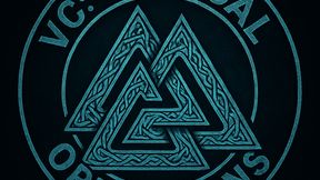 Server Banner VC Tactical