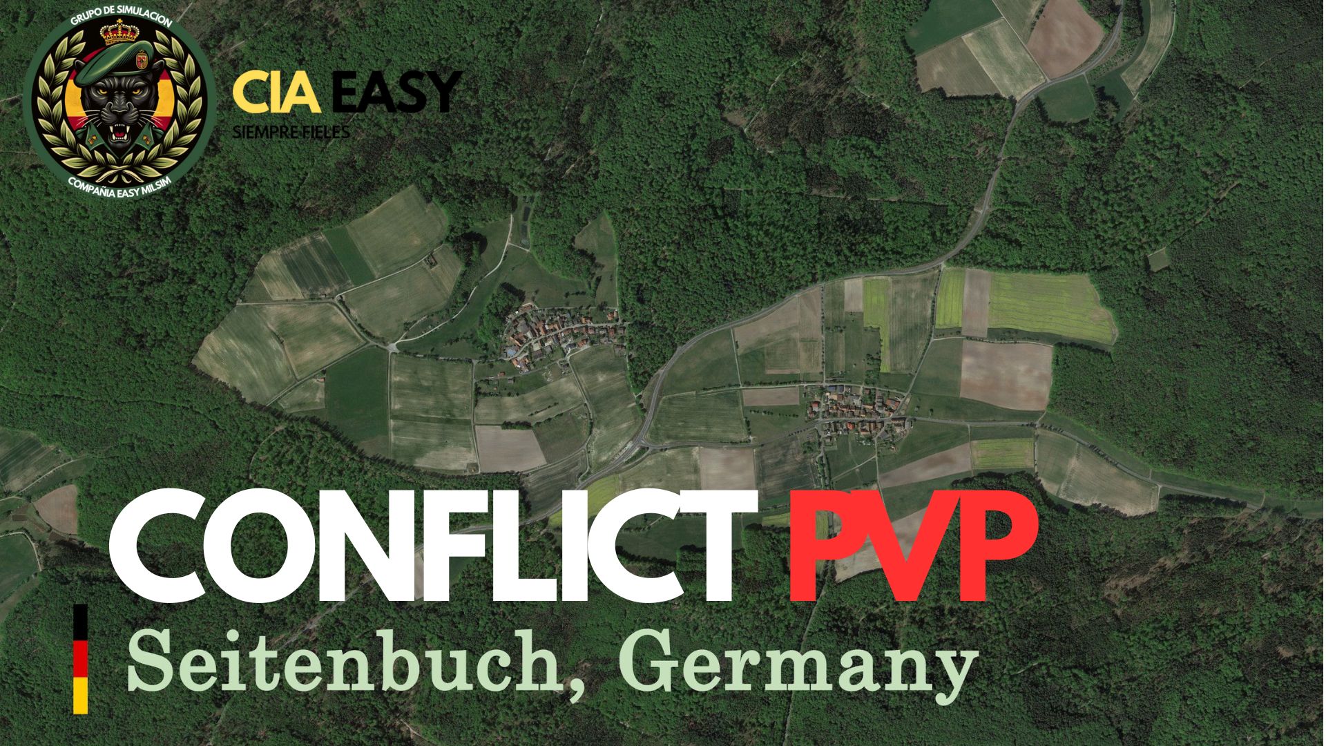 SeitenbuchPVPCiaEasy