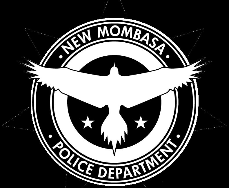 Kurtstovs ring reskins