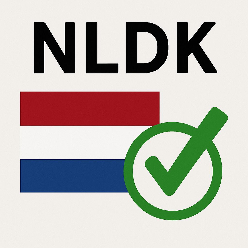 NLD_Denali_NLDK