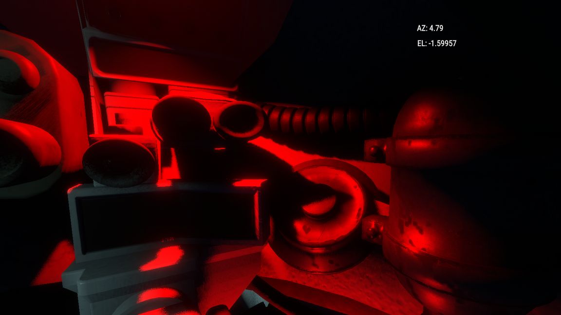 WZTankFixbyMisosmall