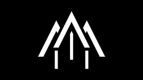 Orchard Server Banner