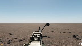 machine gunner alt sight