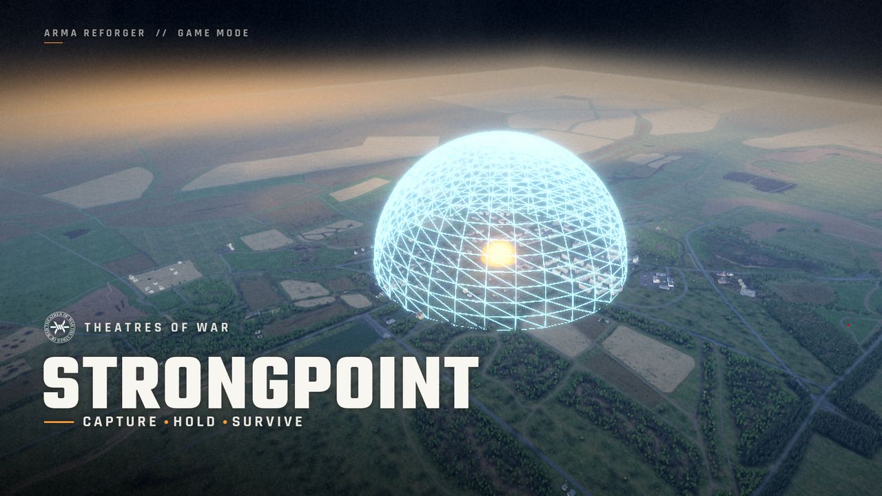 TOW-Strongpoint preview