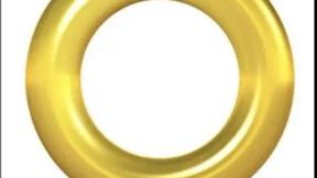 RHS To NBS helmet patch