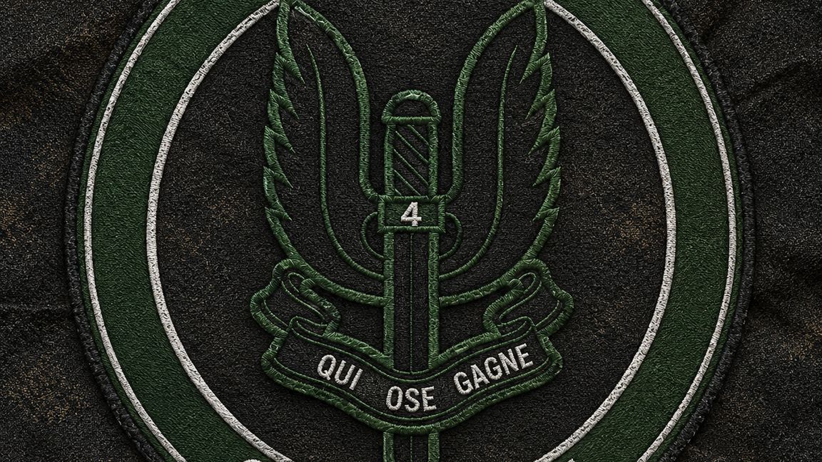 T-Shirt FRENCH SAS