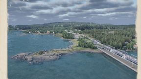 Mussalo IPC Conflict