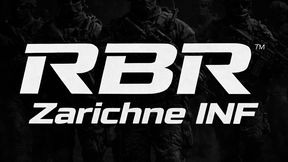 RBR_Zarichne