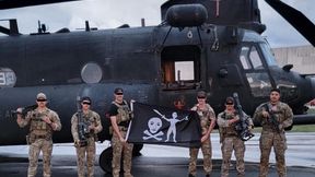 1SOAD GRS Patch Pack