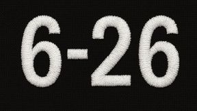 6-26 Garbage Collector