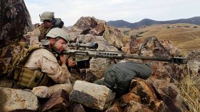 Anakonda_DSHB_Team_Event