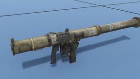 Attachments Fix O.A.I.