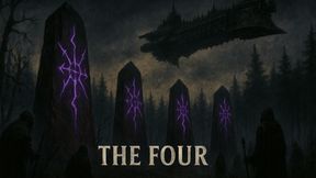 The Four