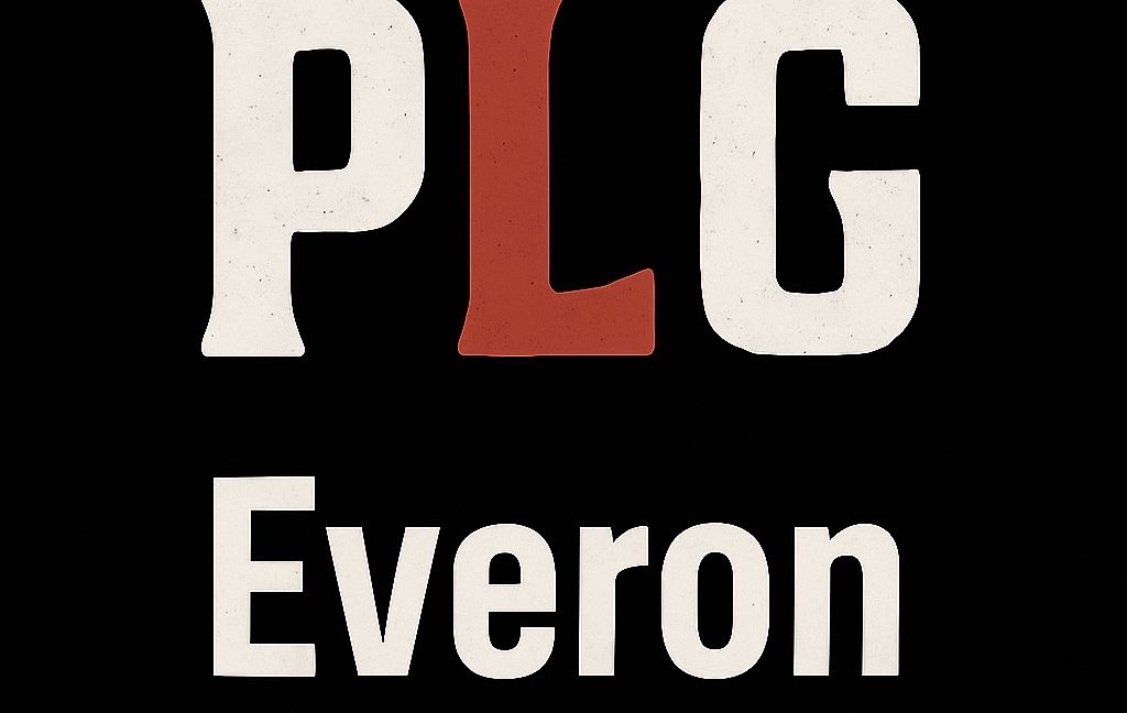 PLG_Everon
